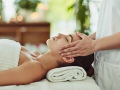 Reflexoterapie, masaj somatic, masaj chip, masaj talpi, Ploiesti