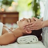 Reflexoterapie, masaj somatic, masaj chip, masaj talpi, Ploiesti